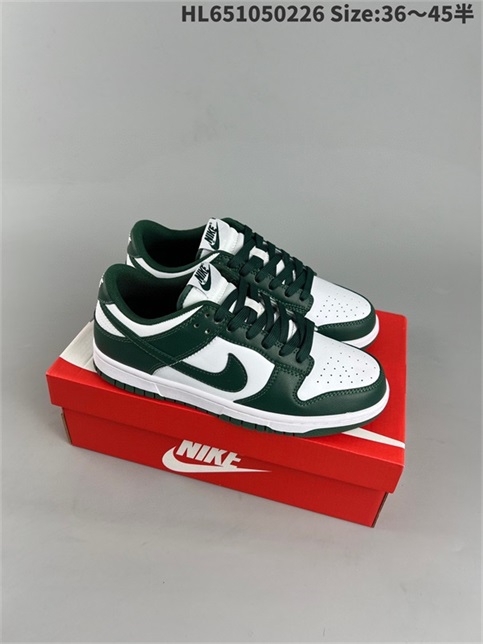 women low dunk sb shoes 2023-3-21-067